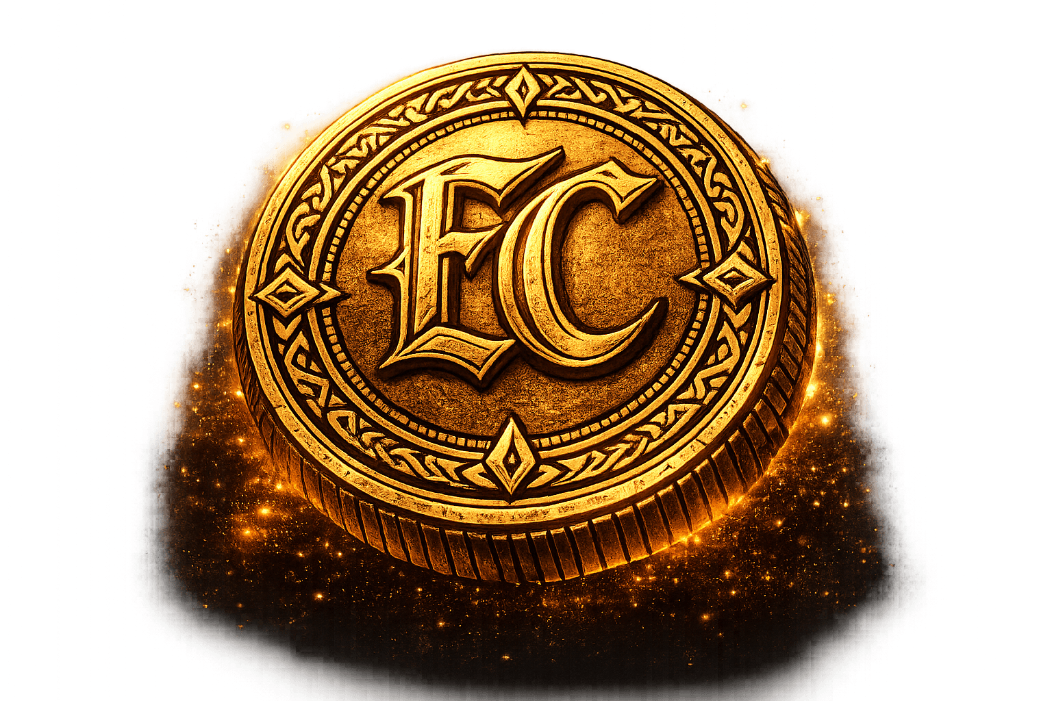 ExevoCoins