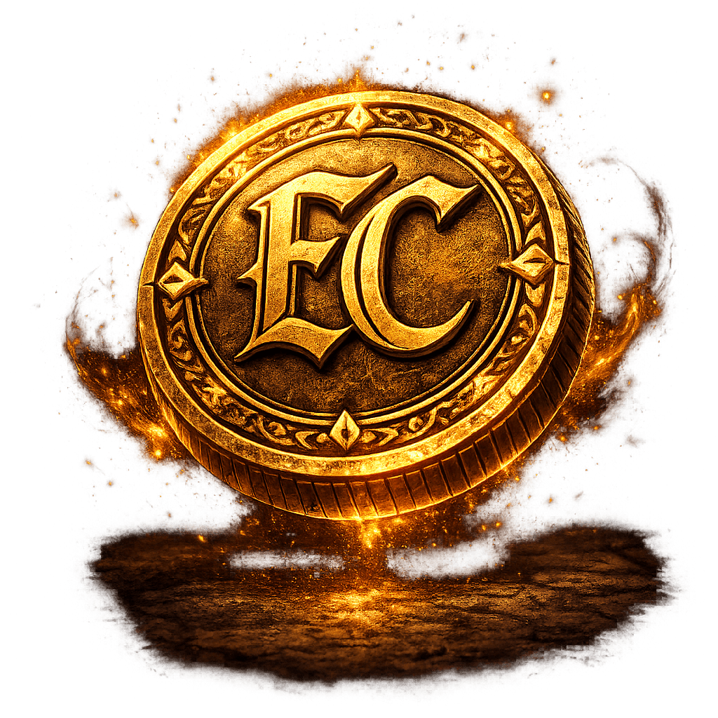 ExevoCoins